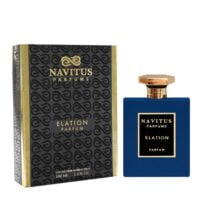 عطر ادکلن ناویتوس پارفومز ایلیشن | Navitus Parfums Elation - تصویر 2