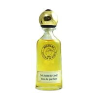 عطر ادکلن نیکولای نامبر وان | Nicolai Number One