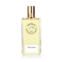 عطر ادکلن نیکولای اودالیسک | Nicolai Odalisque