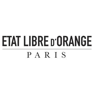 فروشگاه عطر ادکلن لیلیوم