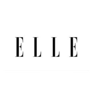 فروشگاه عطر ادکلن لیلیوم