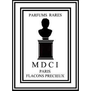 فروشگاه عطر ادکلن لیلیوم