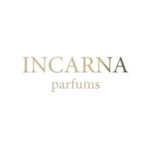 فروشگاه عطر ادکلن لیلیوم