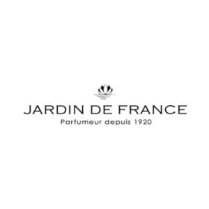فروشگاه عطر ادکلن لیلیوم