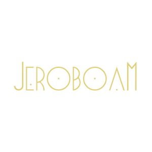 فروشگاه عطر ادکلن لیلیوم