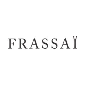 فروشگاه عطر ادکلن لیلیوم