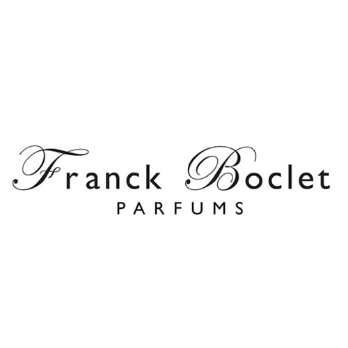 فروشگاه عطر ادکلن لیلیوم