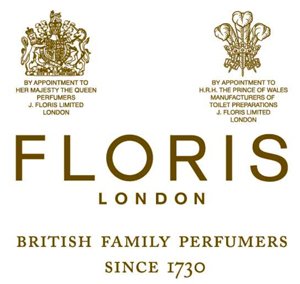 فروشگاه عطر ادکلن لیلیوم