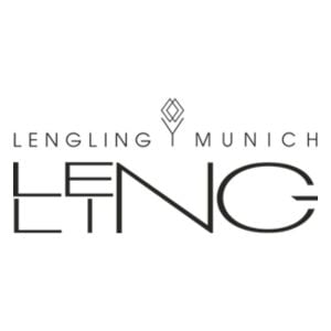 فروشگاه عطر ادکلن لیلیوم