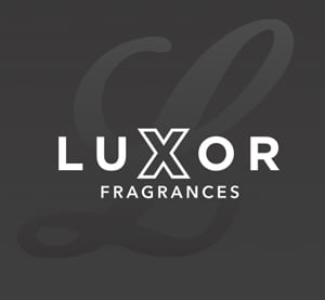 فروشگاه عطر ادکلن لیلیوم
