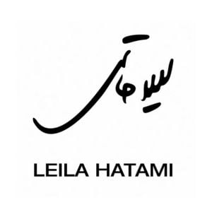 فروشگاه عطر ادکلن لیلیوم