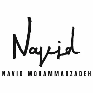 فروشگاه عطر ادکلن لیلیوم