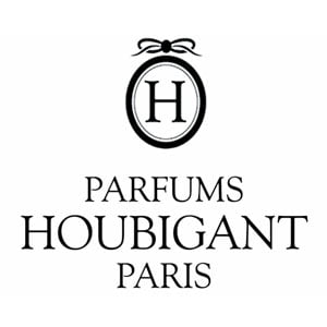 فروشگاه عطر ادکلن لیلیوم