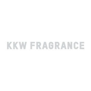 فروشگاه عطر ادکلن لیلیوم