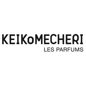 فروشگاه عطر ادکلن لیلیوم
