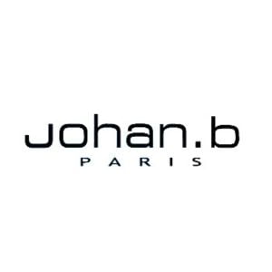 فروشگاه عطر ادکلن لیلیوم