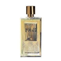 عطر ادکلن روزندو ماتیو 1968 | Rosendo Mateu 1968