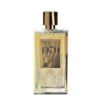 عطر ادکلن روزندو ماتیو 1970 | Rosendo Mateu 1970