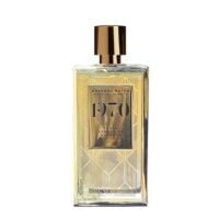 عطر ادکلن روزندو ماتیو 1970 | Rosendo Mateu 1970
