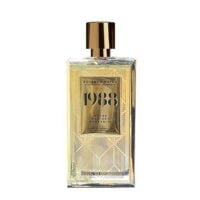 عطر ادکلن روزندو ماتیو 1988 | Rosendo Mateu 1988