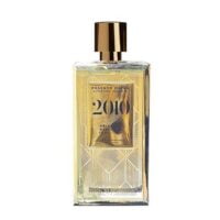 عطر ادکلن روزندو ماتیو 2010 | Rosendo Mateu 2010