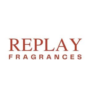 فروشگاه عطر ادکلن لیلیوم