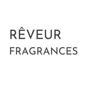 فروشگاه عطر ادکلن لیلیوم