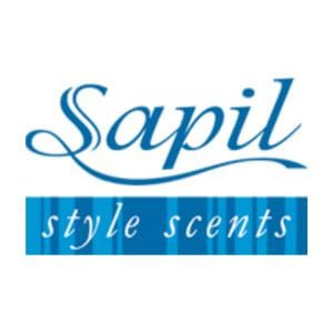 فروشگاه عطر ادکلن لیلیوم