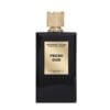 عطر ادکلن روزندو ماتیو فرش عود | Rosendo Mateu Fresh Oud