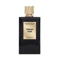 عطر ادکلن روزندو ماتیو فرش عود | Rosendo Mateu Fresh Oud