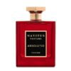 عطر ادکلن ناویتوس پارفومز ابسولوتیو | Navitus Parfums Absolutio