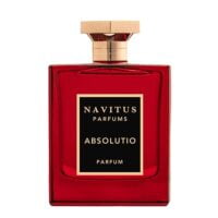 عطر ادکلن ناویتوس پارفومز ابسولوتیو | Navitus Parfums Absolutio