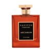 عطر ادکلن ناویتوس پارفومز ارکانوم | Navitus Parfums Arcanum
