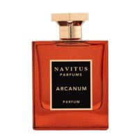 عطر ادکلن ناویتوس پارفومز ارکانوم | Navitus Parfums Arcanum