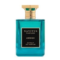 عطر ادکلن ناویتوس پارفومز ا وی | Navitus Parfums Aweigh