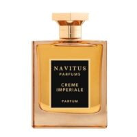 عطر ادکلن ناویتوس پارفومز کرم امپریال | Navitus Parfums Creme Imperiale
