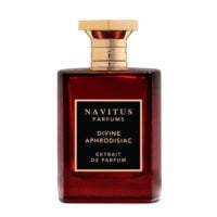 عطر ادکلن ناویتوس پارفومز دیوین افرودیسیاک | Navitus Parfums Divine Aphrodisiac