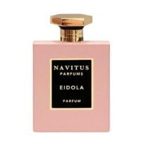 عطر ادکلن ناویتوس پارفومز ایدولا | Navitus Parfums Eidola
