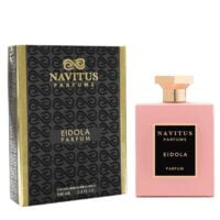 عطر ادکلن ناویتوس پارفومز ایدولا | Navitus Parfums Eidola - تصویر 2