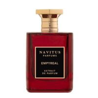 عطر ادکلن ناویتوس پارفومز امپاریل | Navitus Parfums Empyreal