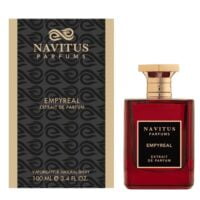 عطر ادکلن ناویتوس پارفومز امپاریل | Navitus Parfums Empyreal - تصویر 2