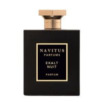 عطر ادکلن ناویتوس پارفومز اگزالت نویت | Navitus Parfums Exalt Nuit