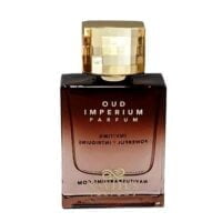 عطر ادکلن ناویتوس پارفومز عود امپریوم | Navitus Parfums Oud Imperium