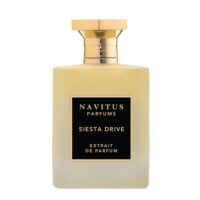 عطر ادکلن ناویتوس پارفومز سیستا درایو | Navitus Parfums Siesta Drive
