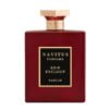 عطر ادکلن ناویتوس پارفومز سویر اکسکلوسیف | Navitus Parfums Soir Exclusif