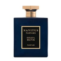 عطر ادکلن ناویتوس پارفومز سولیل متین | Navitus Parfums Soleil Matin