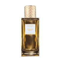 عطر ادکلن ناویتوس پارفومز اسپلندور ابسولو | Navitus Parfums Splendeur Absolu