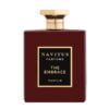 عطر ادکلن ناویتوس پارفومز د امبریس | Navitus Parfums The Embrace