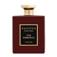 عطر ادکلن ناویتوس پارفومز د امبریس | Navitus Parfums The Embrace
