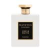 عطر ادکلن ناویتوس پارفومز ورو متین | Navitus Parfums Verve Matin